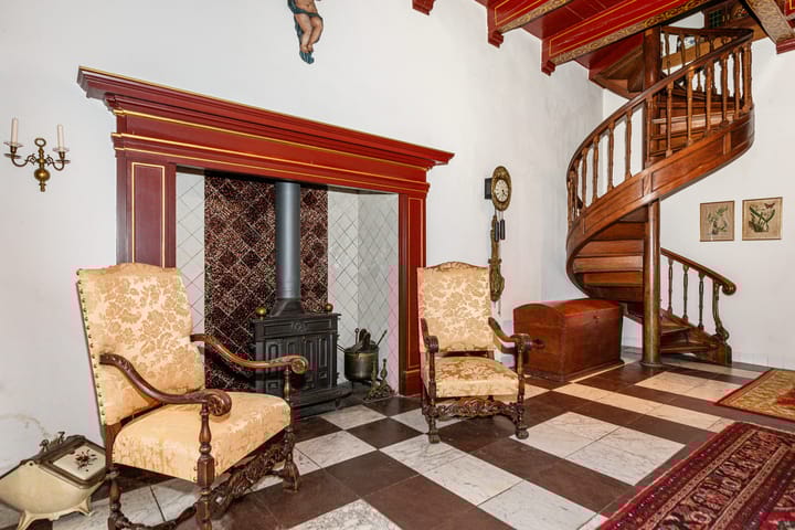 Foto 12 van Markt 12