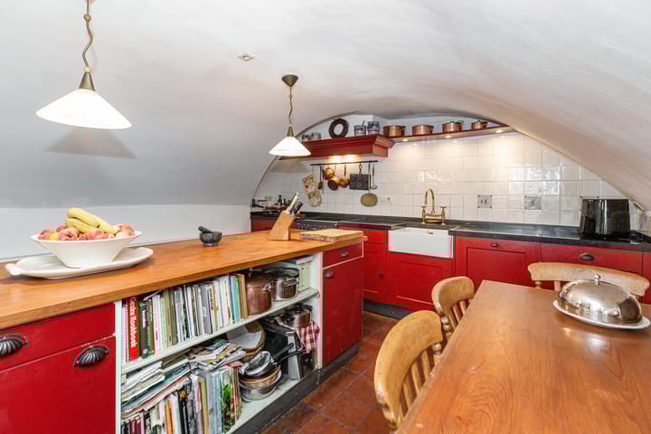 Foto 22 van Markt 12