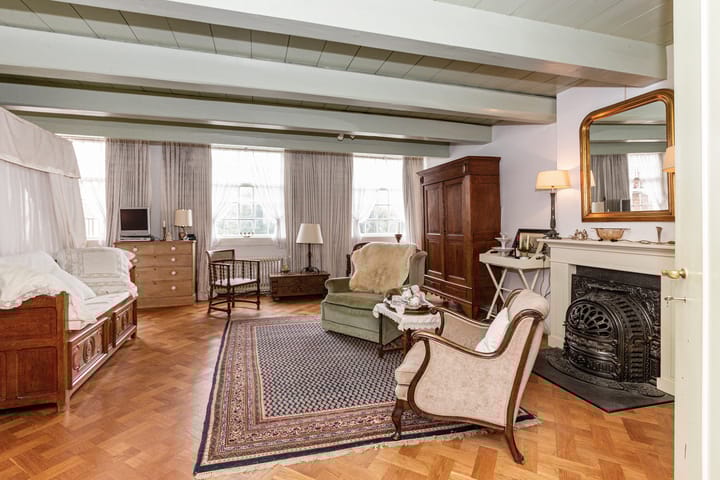 Foto 27 van Markt 12