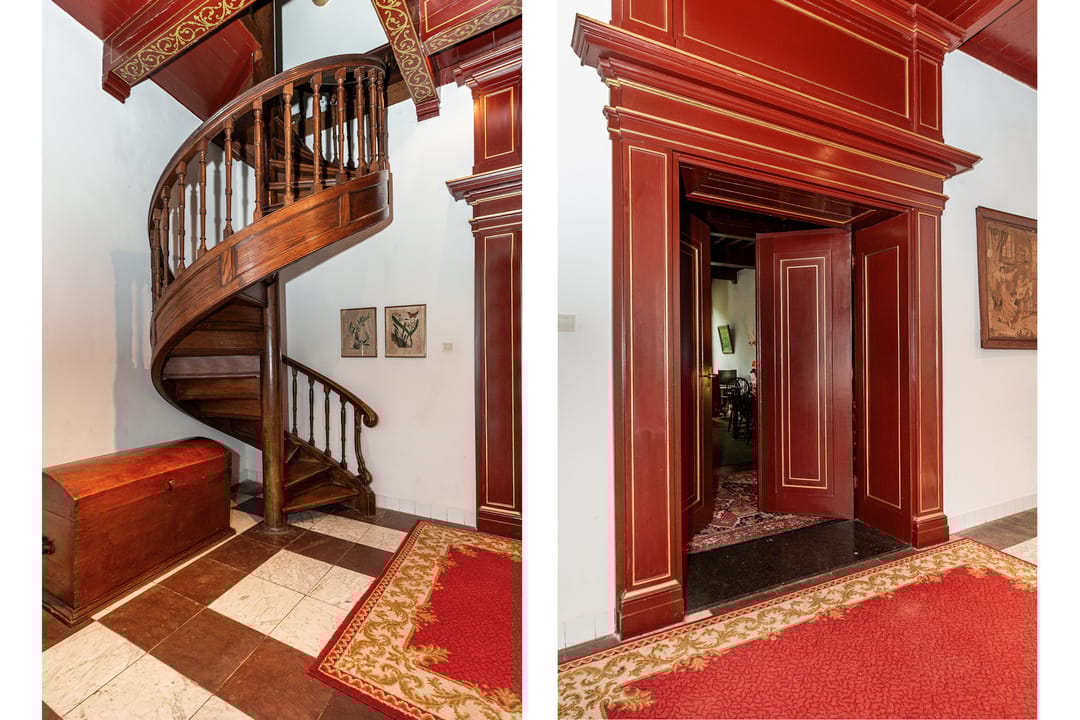 Photo 11 of Markt 12