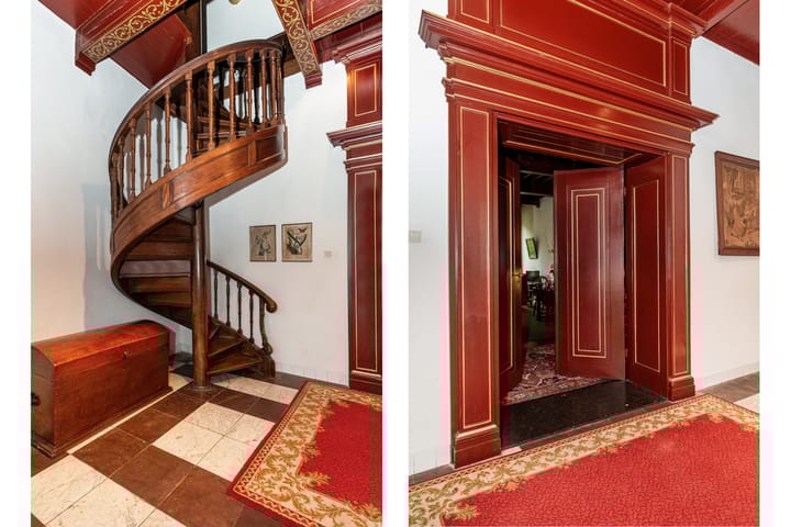 Foto 11 van Markt 12