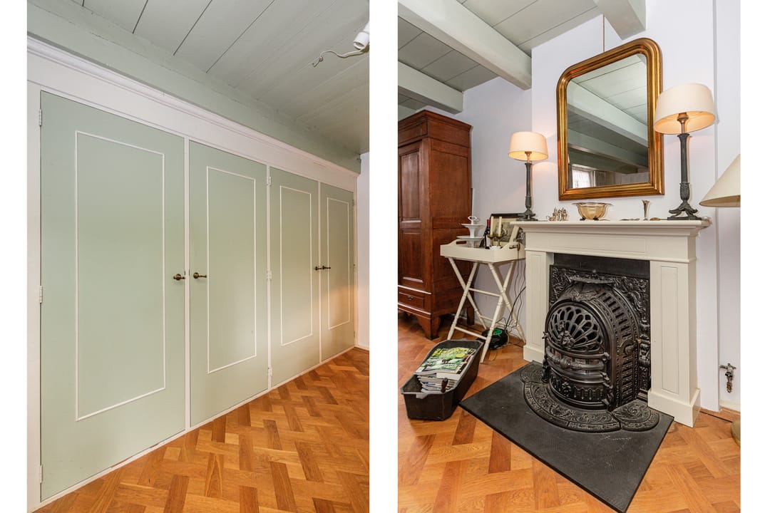 Photo 28 of Markt 12