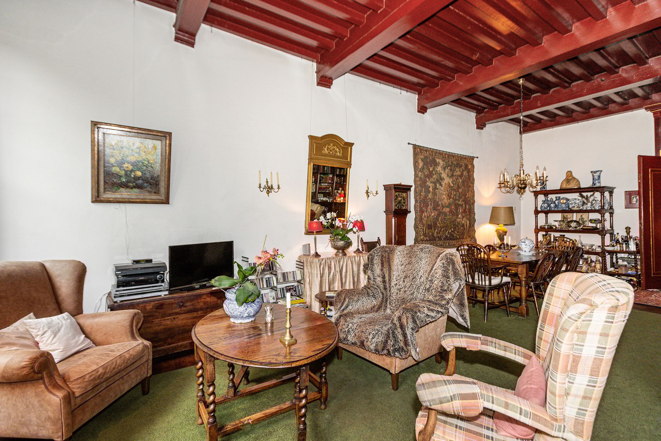 Photo 18 of Markt 12