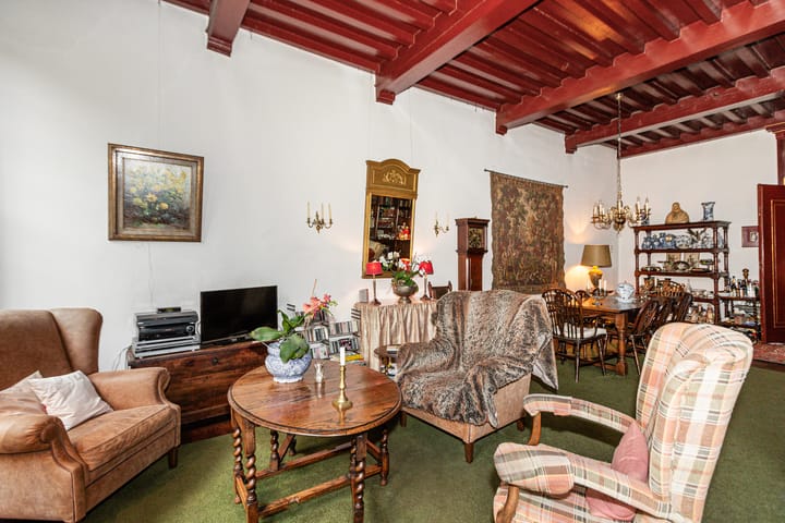 Foto 18 van Markt 12