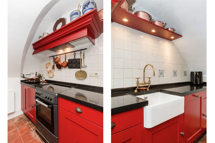 Foto 23 van Markt 12