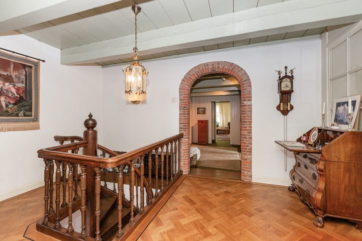 Foto 32 van Markt 12