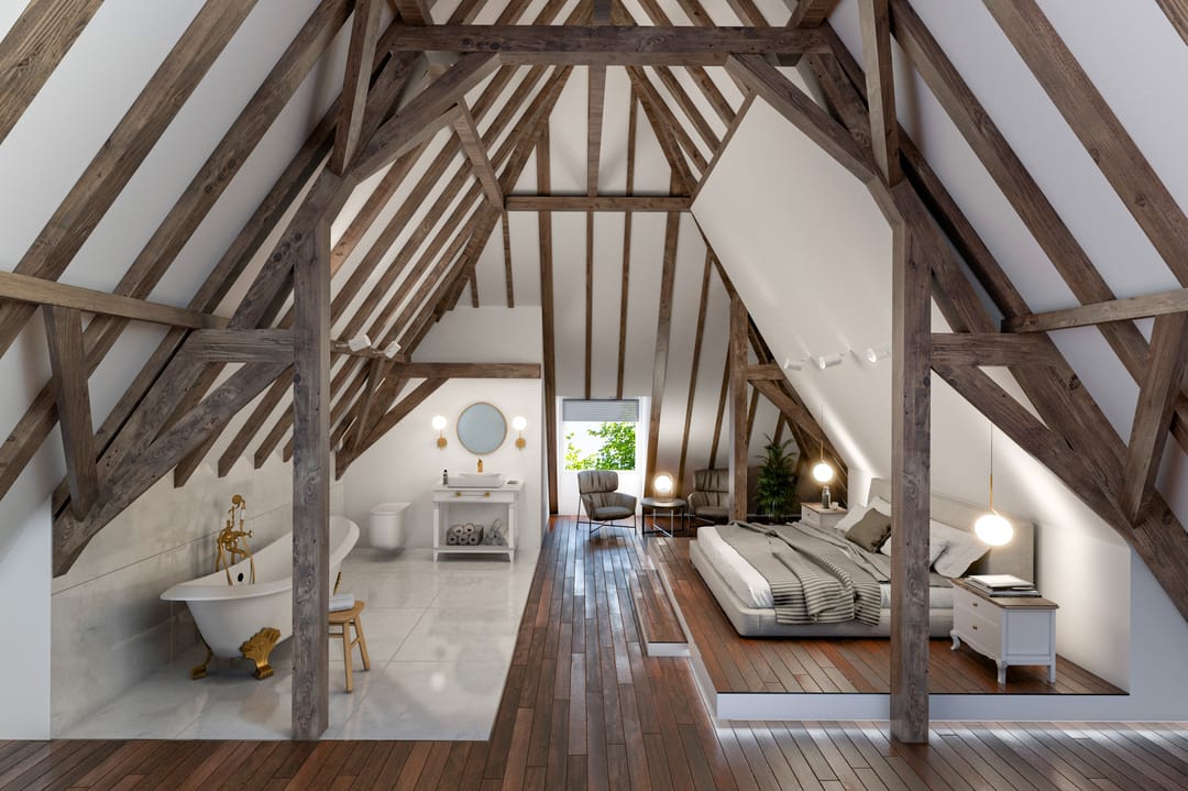 Photo 47 of Markt 12