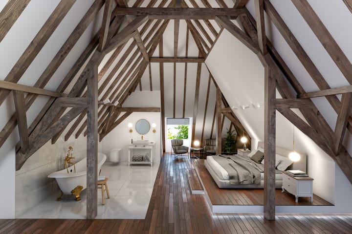 Foto 47 van Markt 12