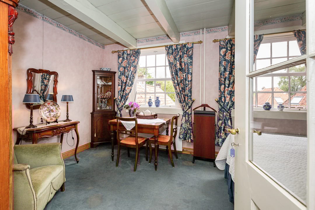 Photo 38 of Markt 12