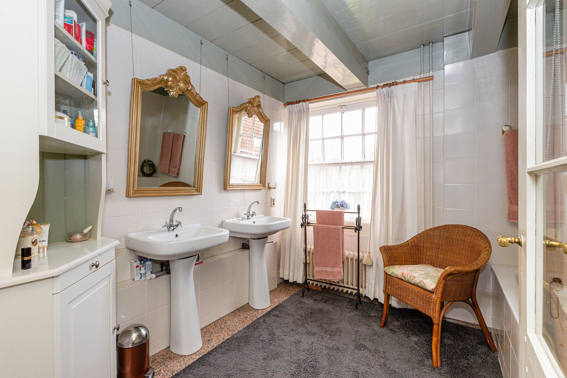 Photo 33 of Markt 12