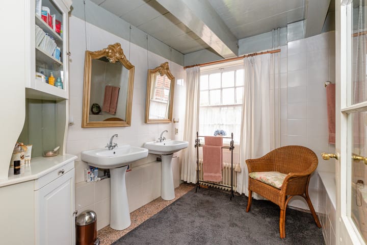 Foto 33 van Markt 12