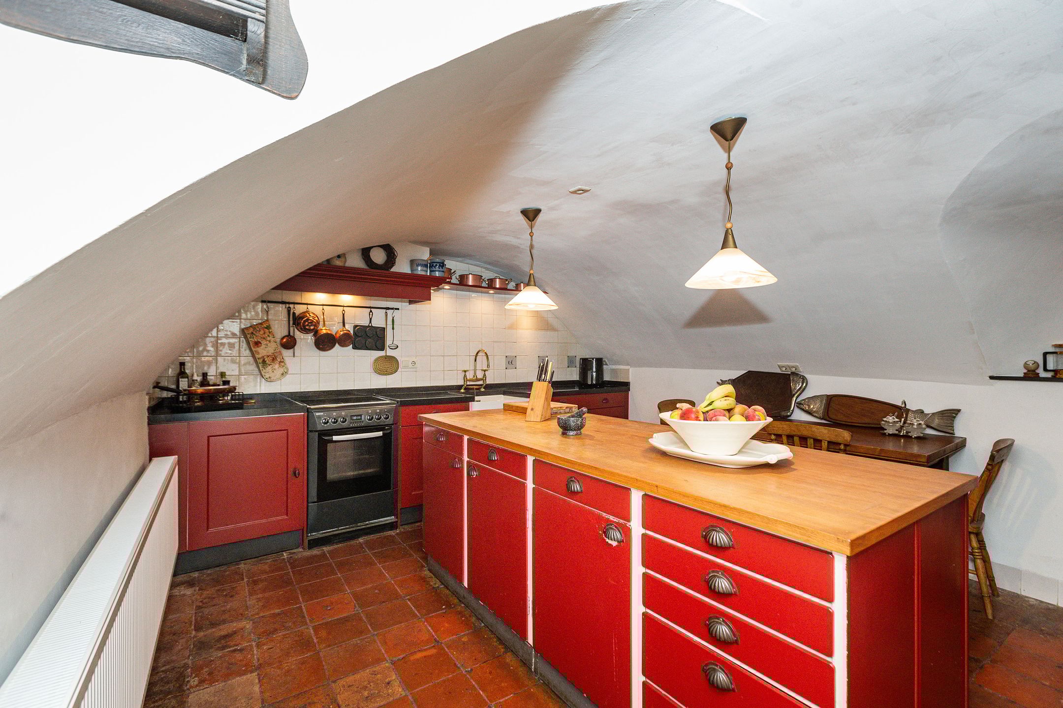 Photo 21 of Markt 12