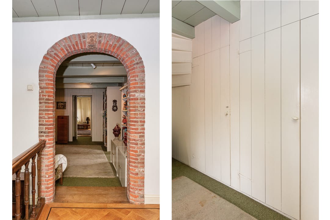 Photo 31 of Markt 12