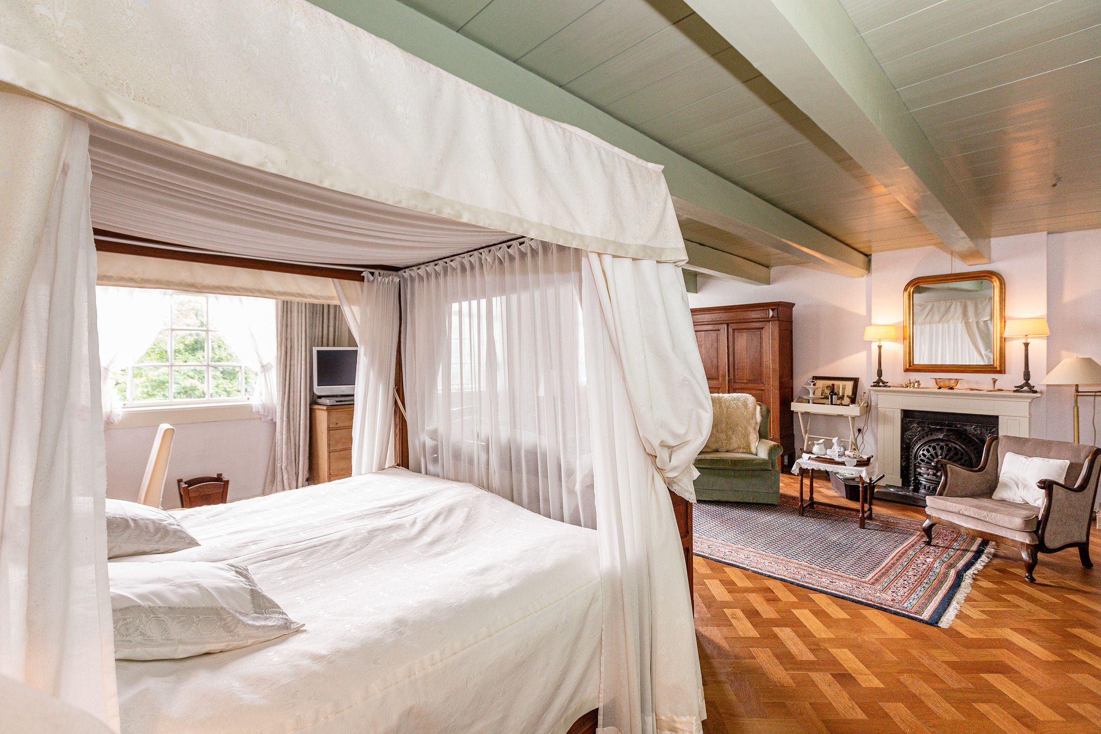 Photo 30 of Markt 12