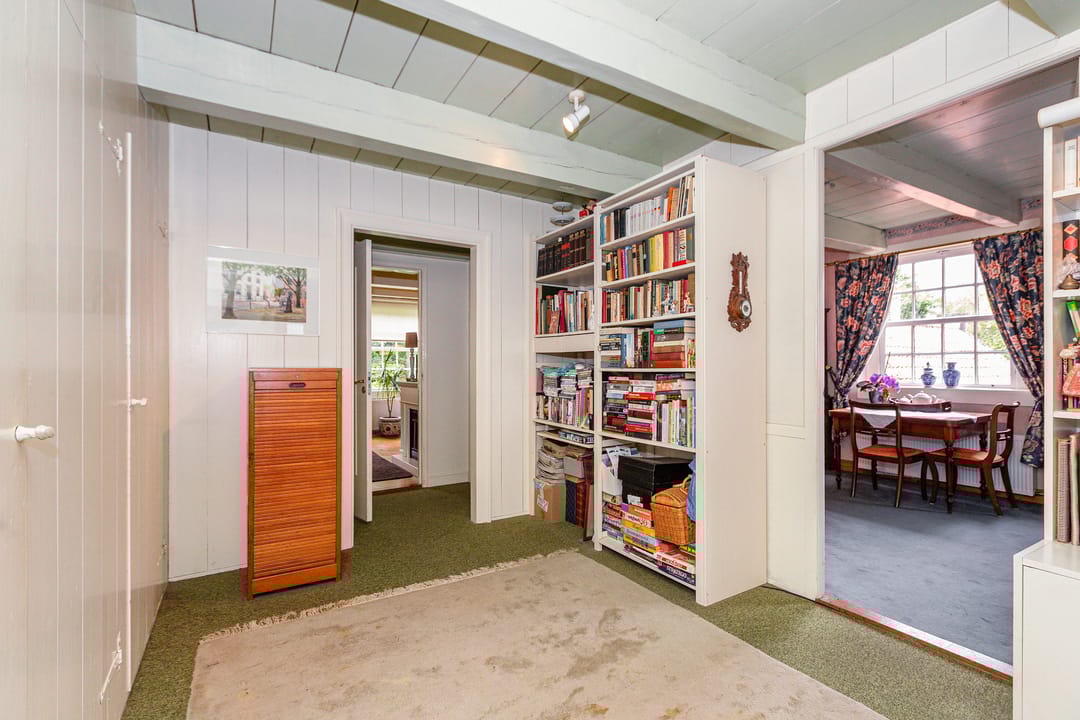 Photo 37 of Markt 12