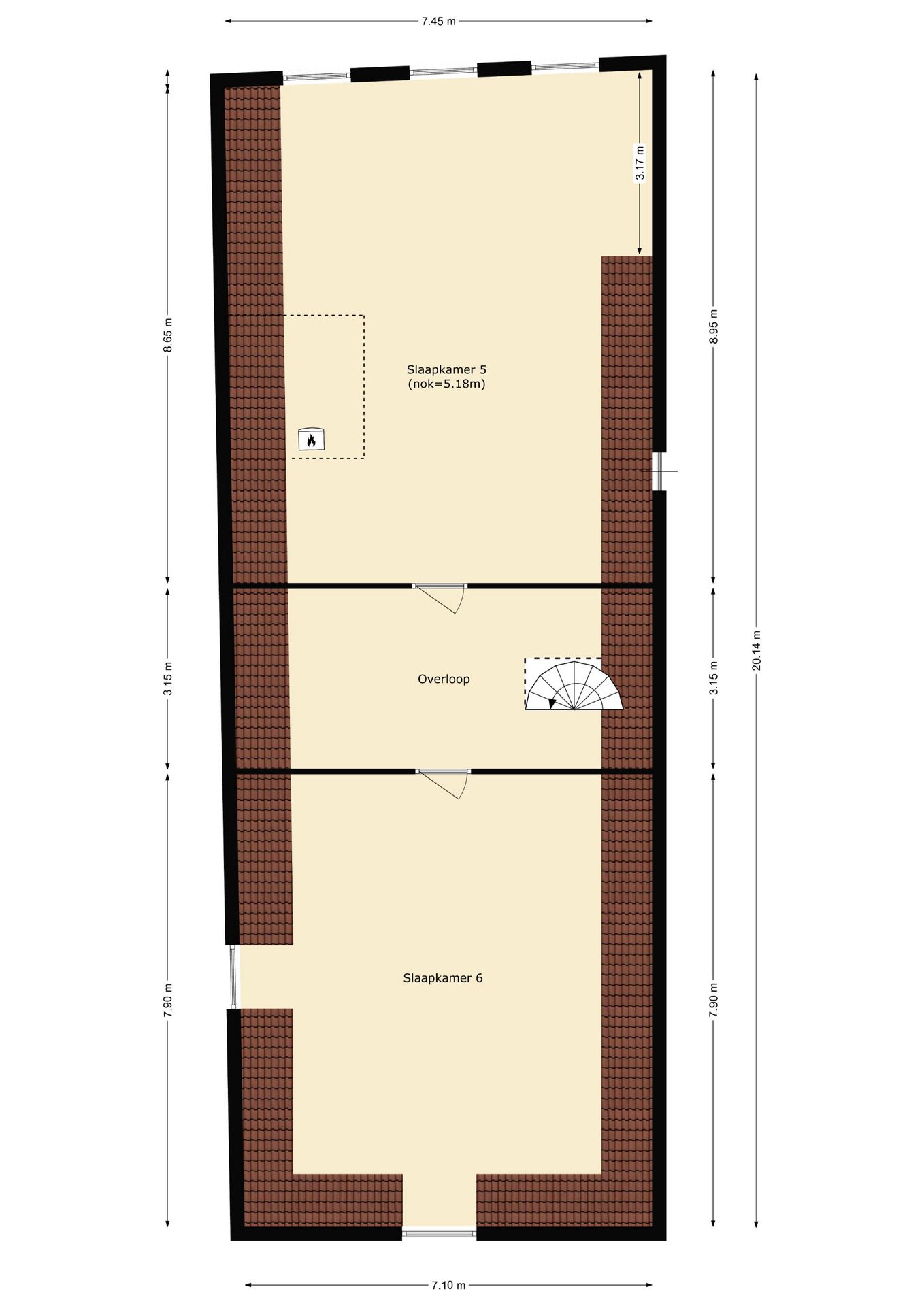 Photo 64 of Markt 12