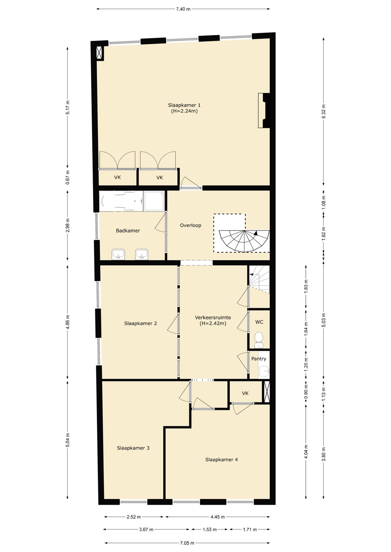 Photo 63 of Markt 12