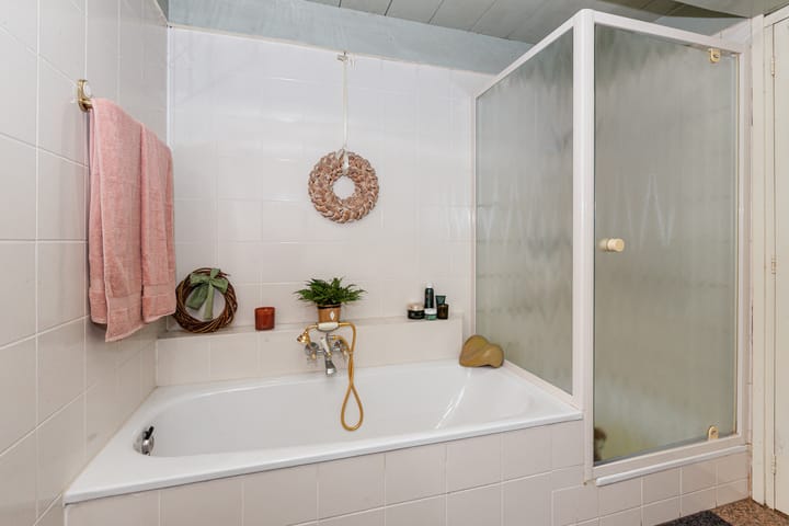 Foto 34 van Markt 12