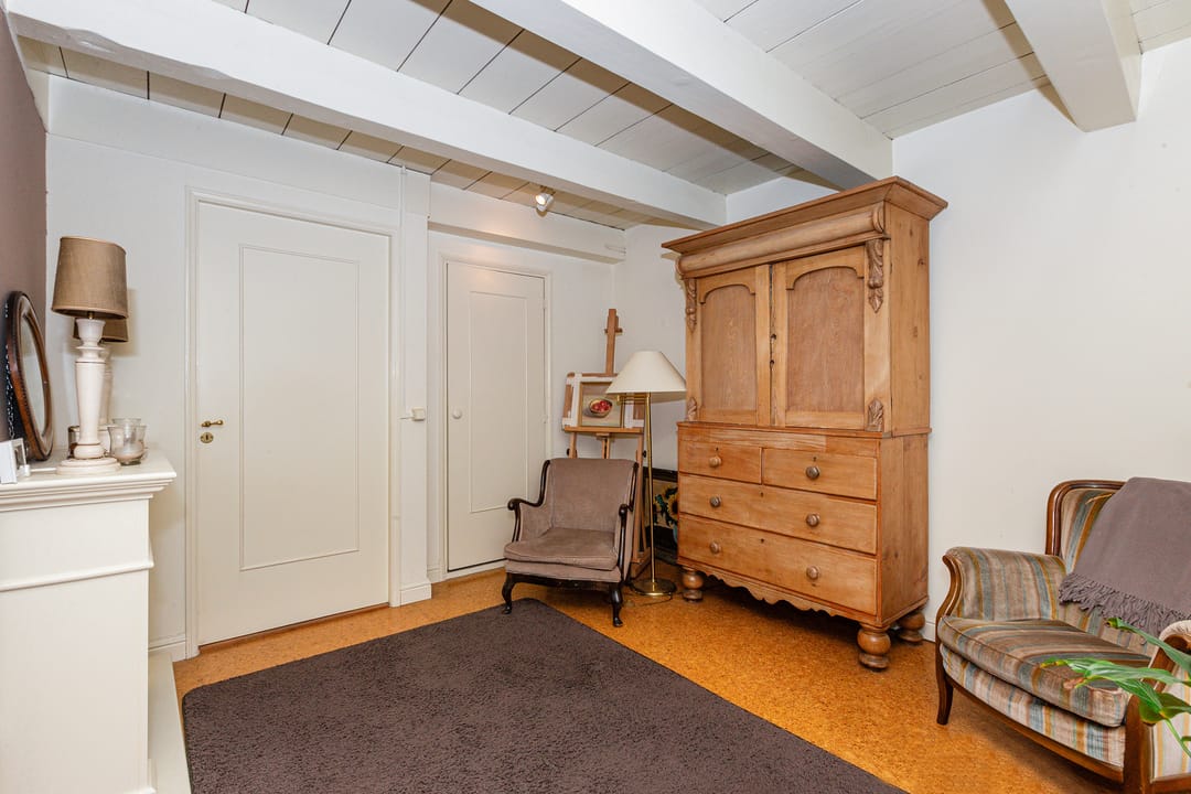 Photo 41 of Markt 12