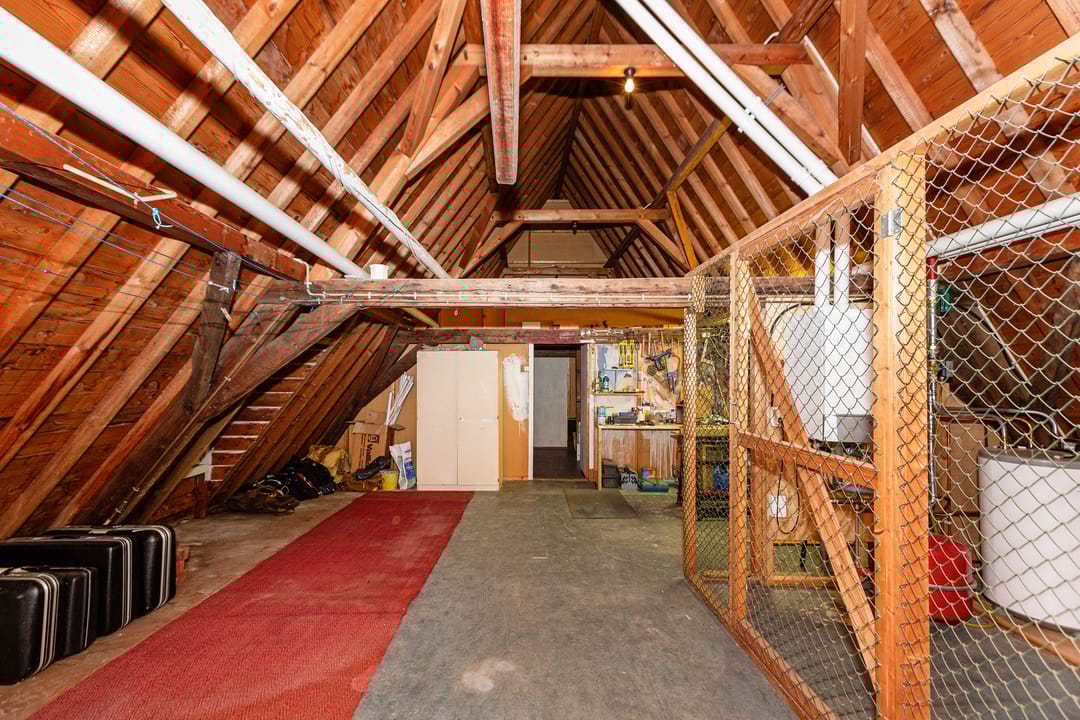 Photo 46 of Markt 12