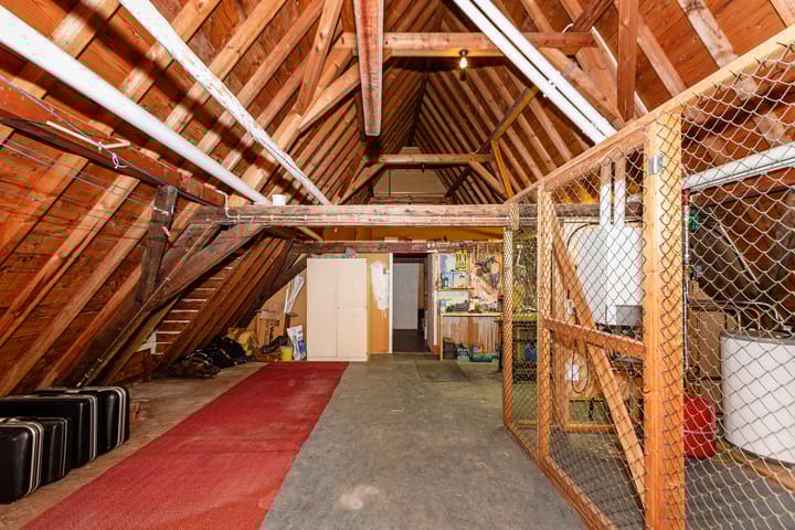 Foto 46 van Markt 12