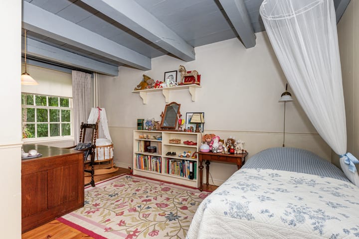 Foto 42 van Markt 12