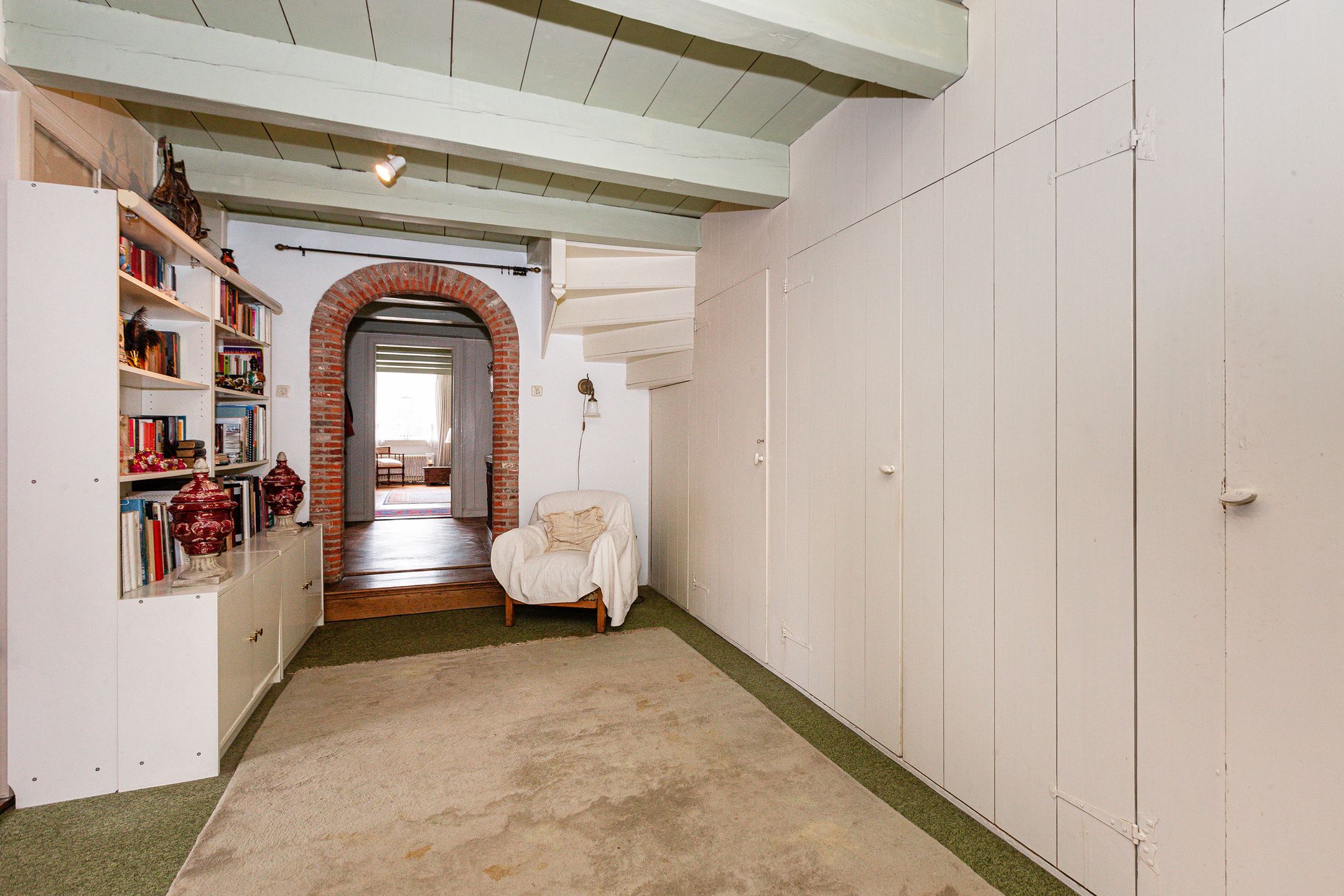 Photo 36 of Markt 12