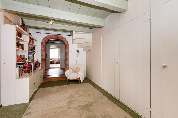 Foto 36 van Markt 12