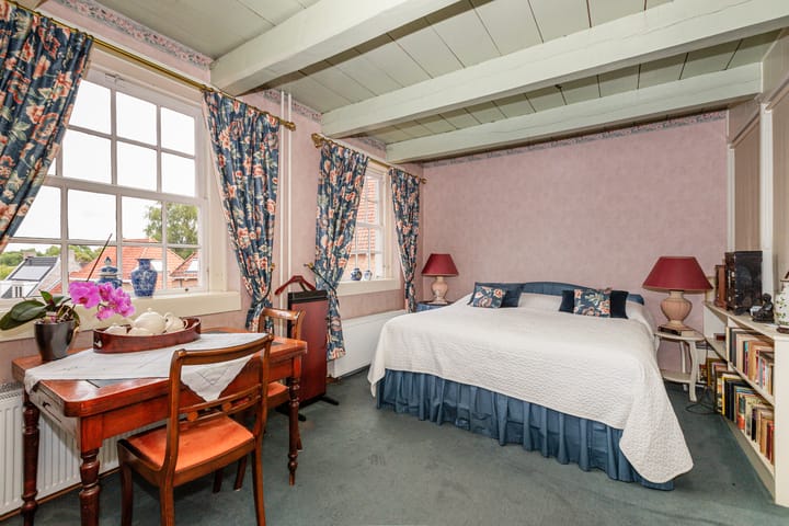 Foto 39 van Markt 12