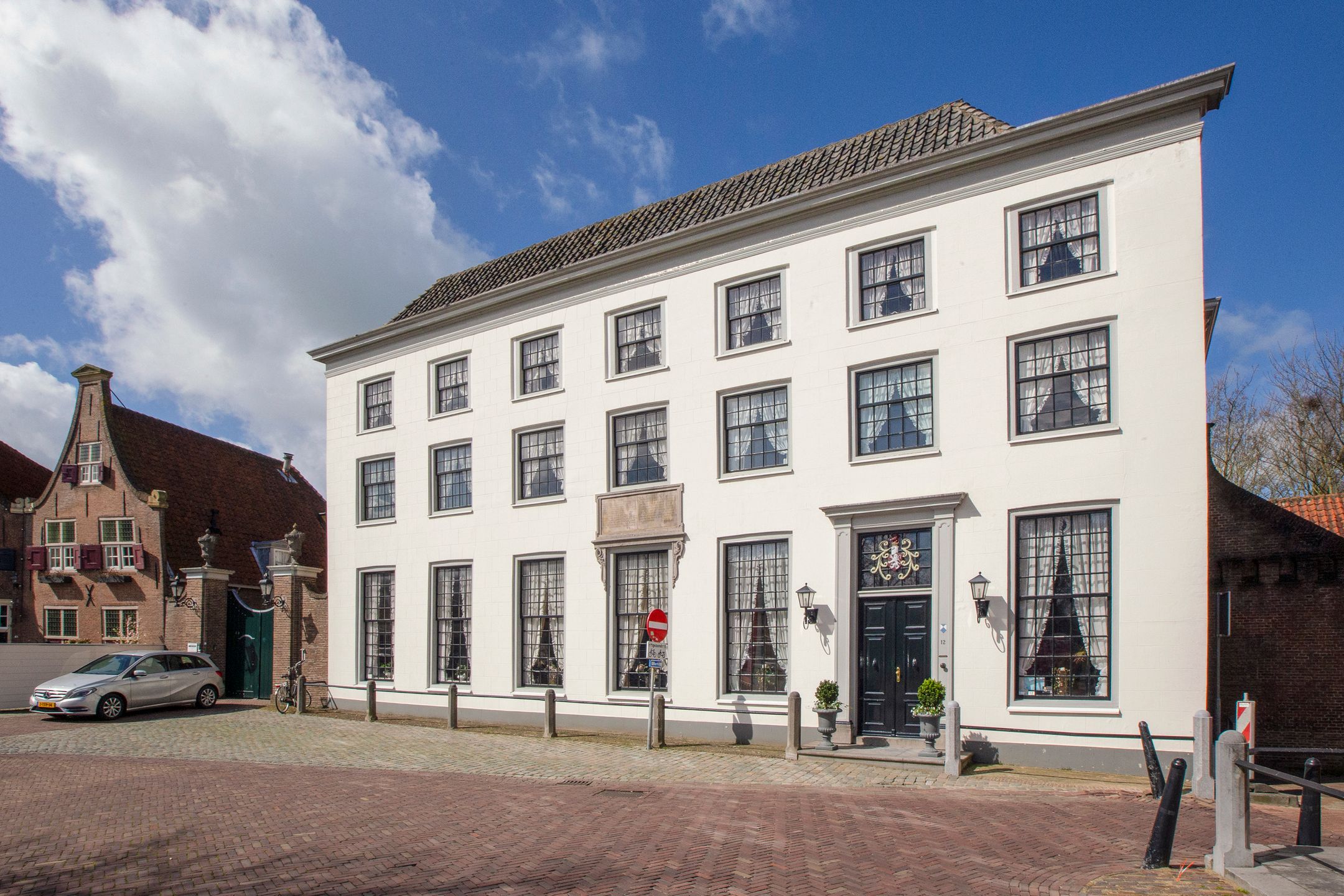 Photo 48 of Markt 12