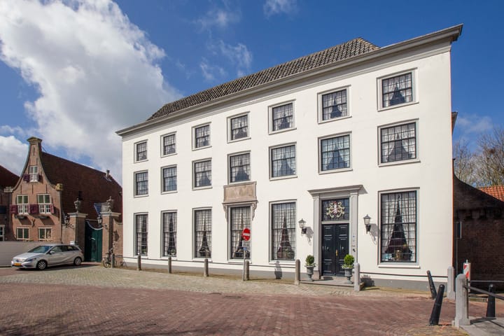 Foto 48 van Markt 12