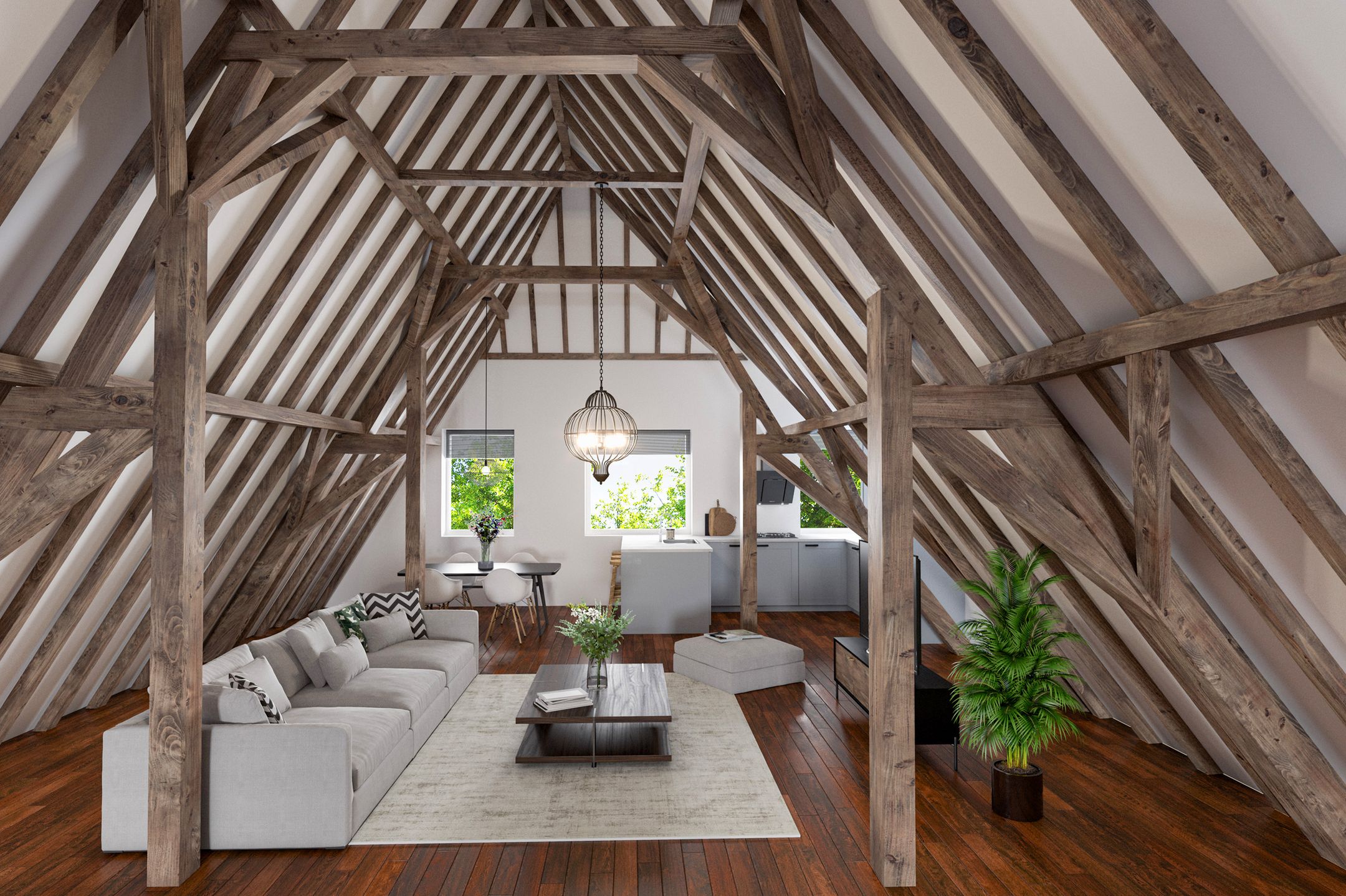 Photo 45 of Markt 12