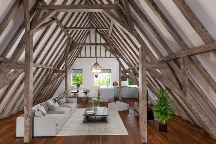 Foto 45 van Markt 12