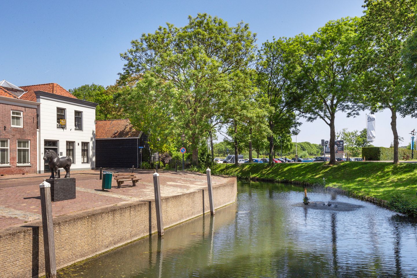 Photo 55 of Markt 12