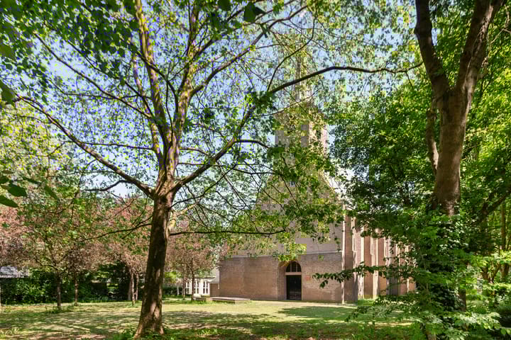 Foto 56 van Markt 12