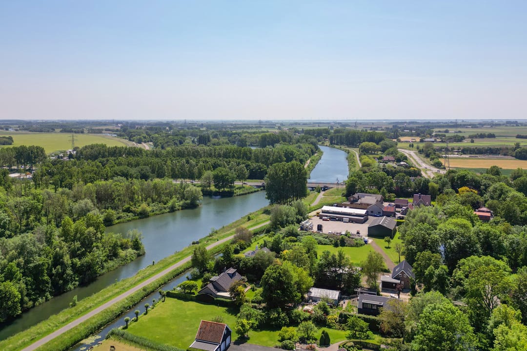 Photo 61 of Markt 12