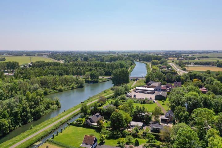 Foto 61 van Markt 12