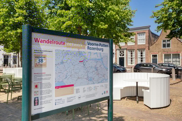 Foto 54 van Markt 12