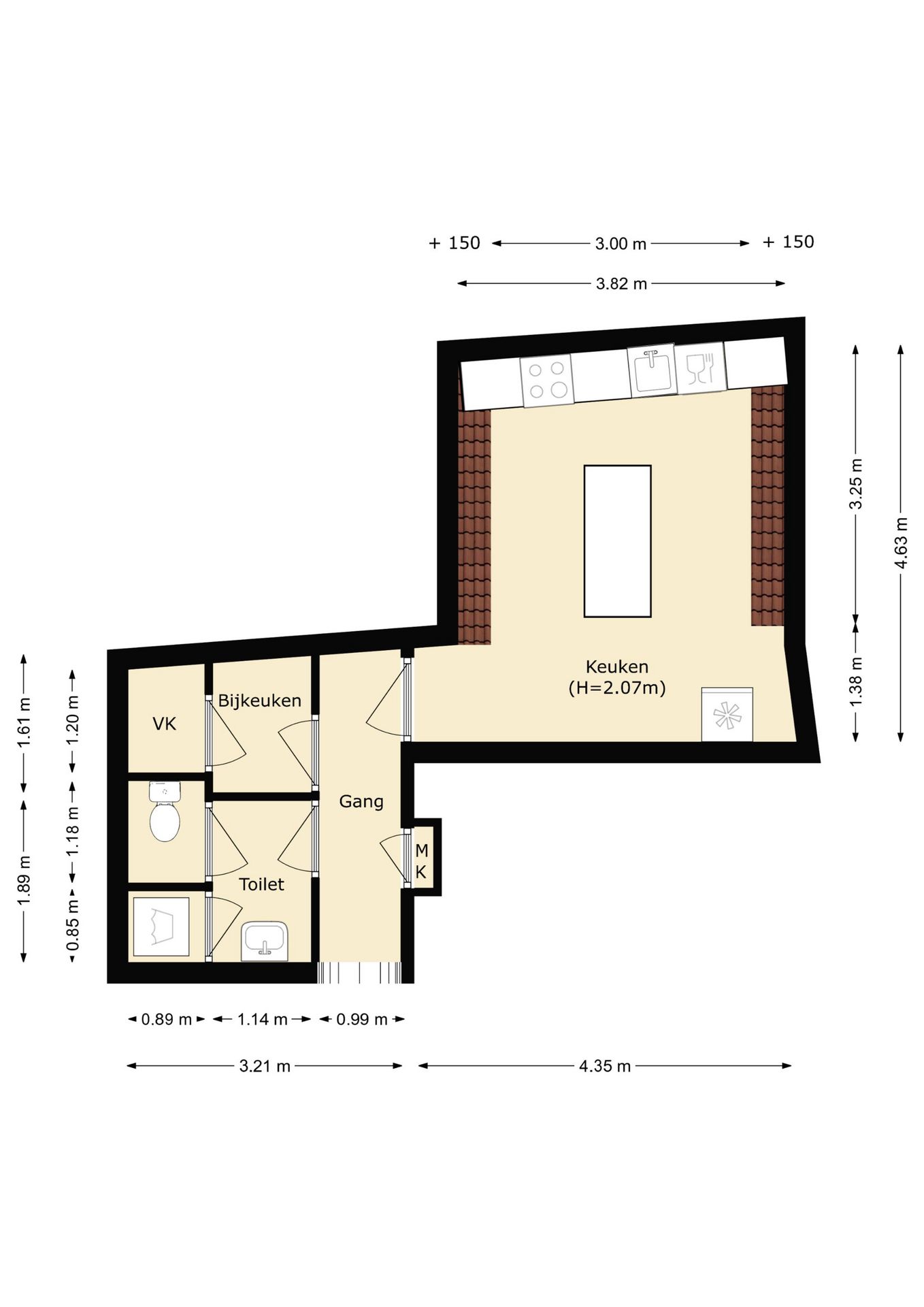 Photo 65 of Markt 12