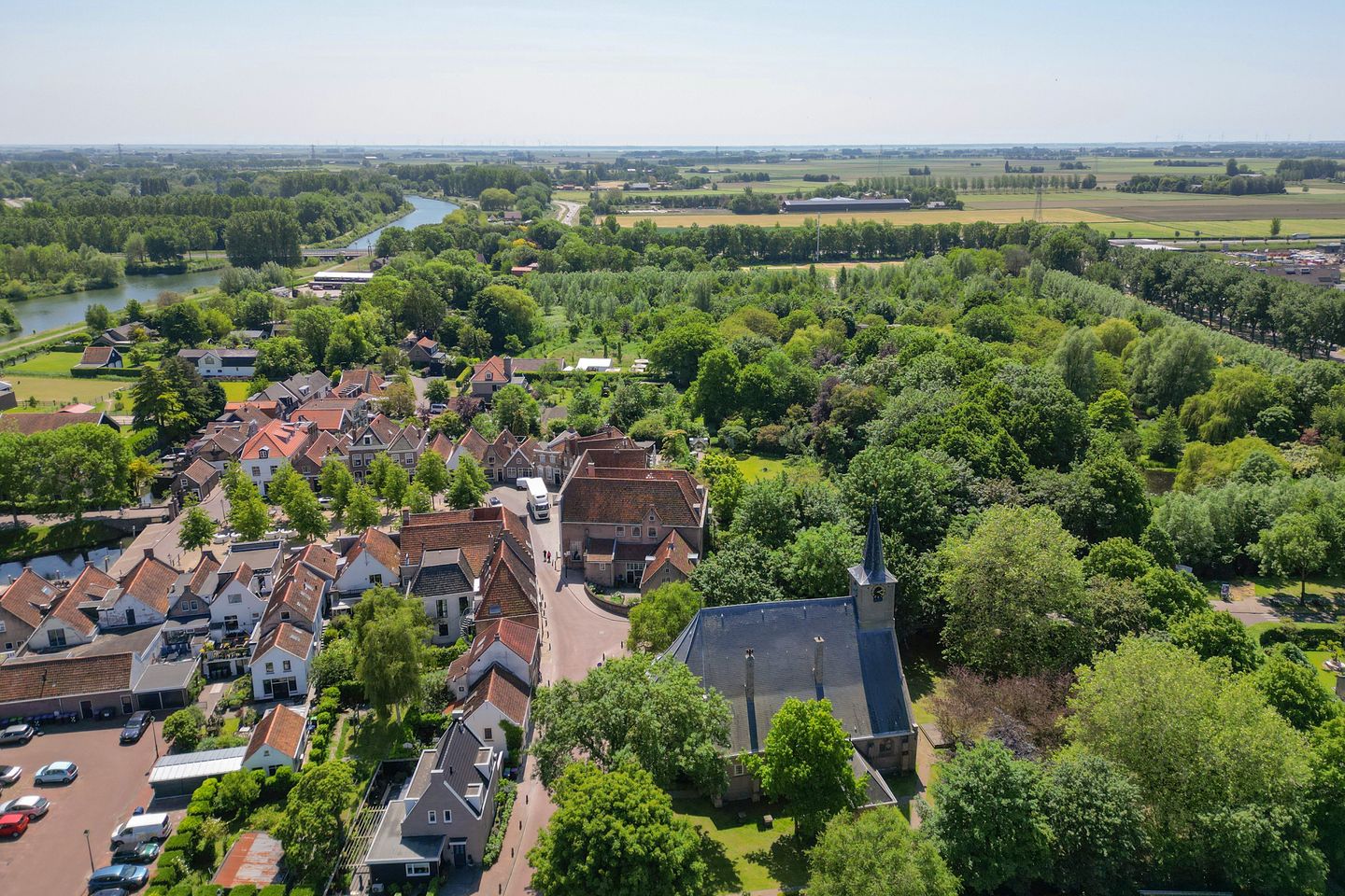 Photo 59 of Markt 12