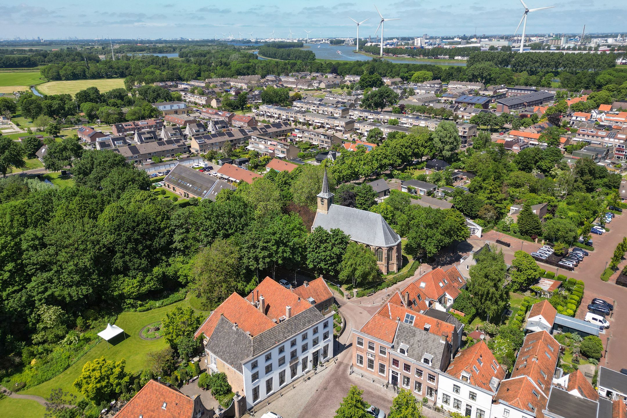 Photo 57 of Markt 12