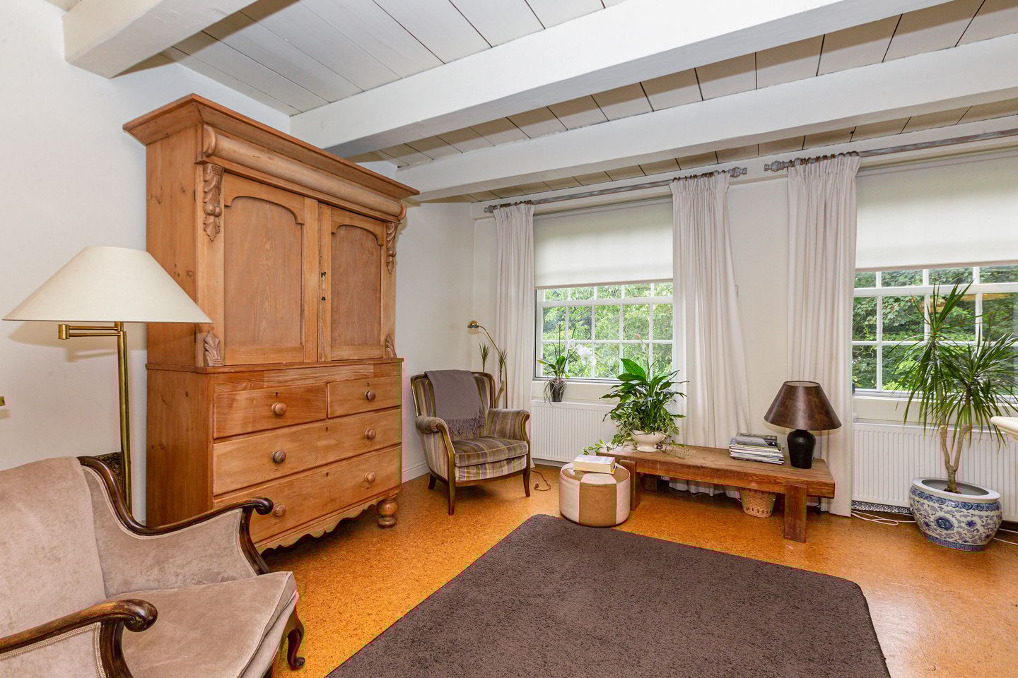 Photo 40 of Markt 12