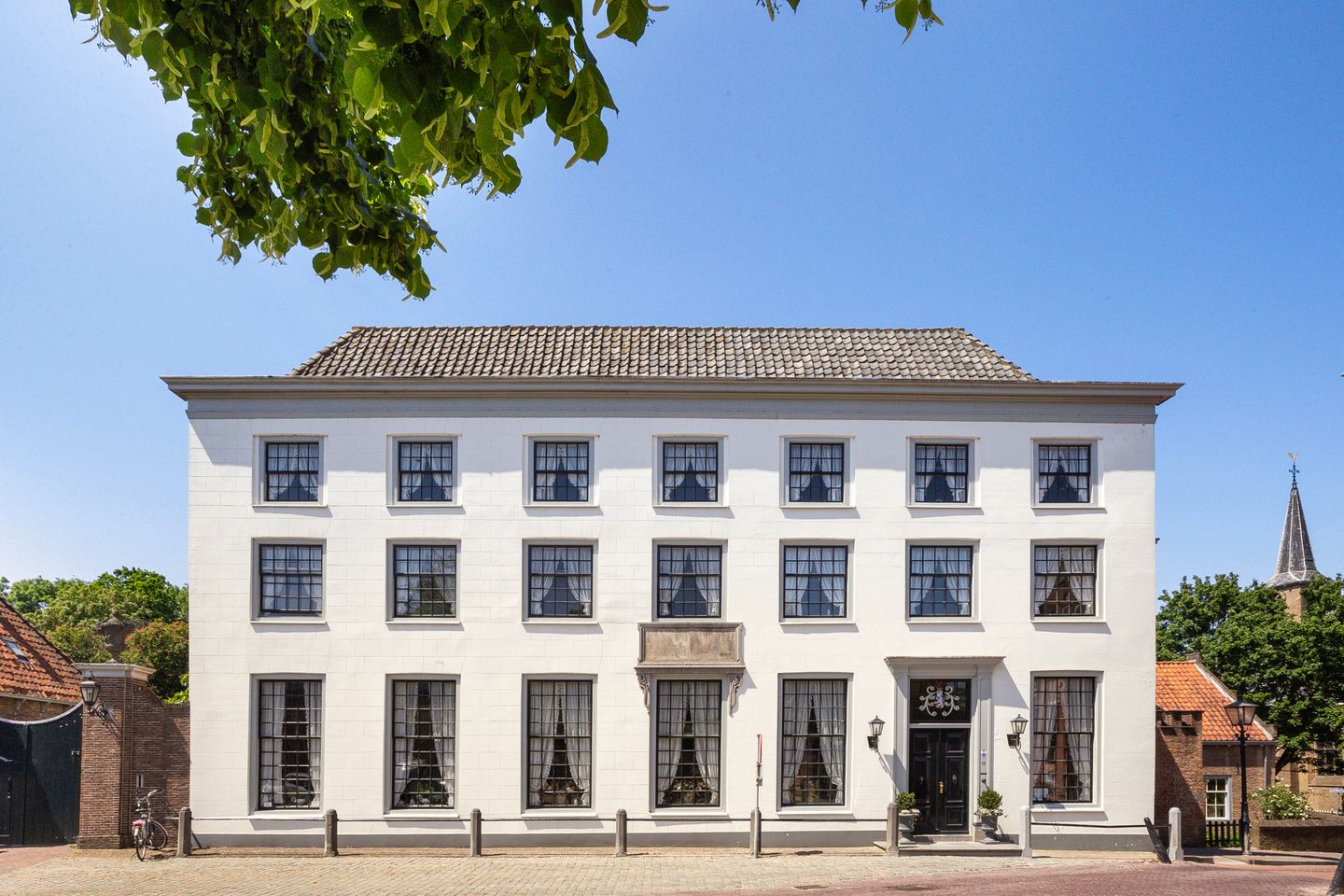 Photo 35 of Markt 12