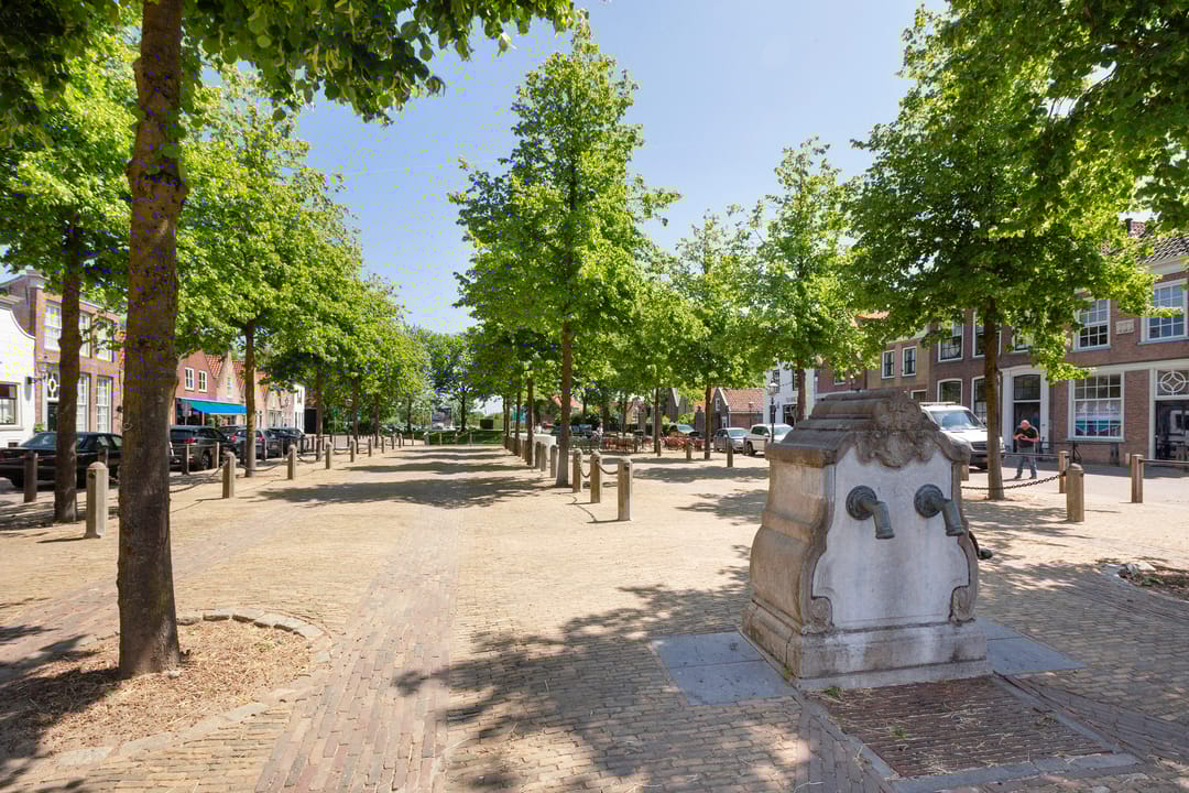 Photo 52 of Markt 12