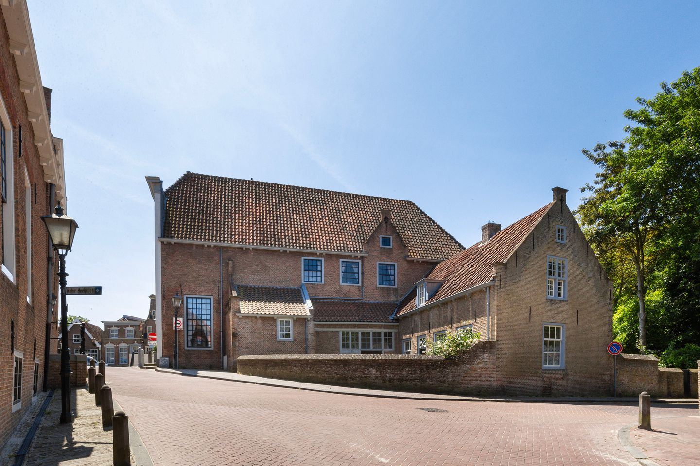 Photo 50 of Markt 12