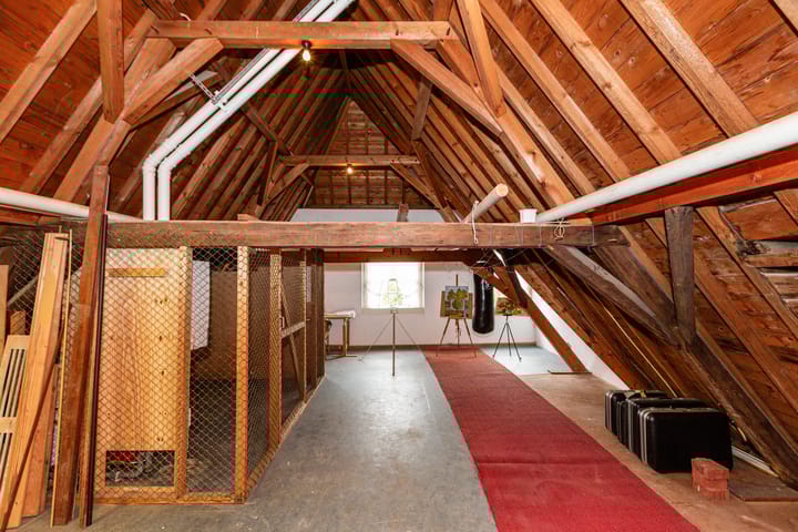 Foto 44 van Markt 12