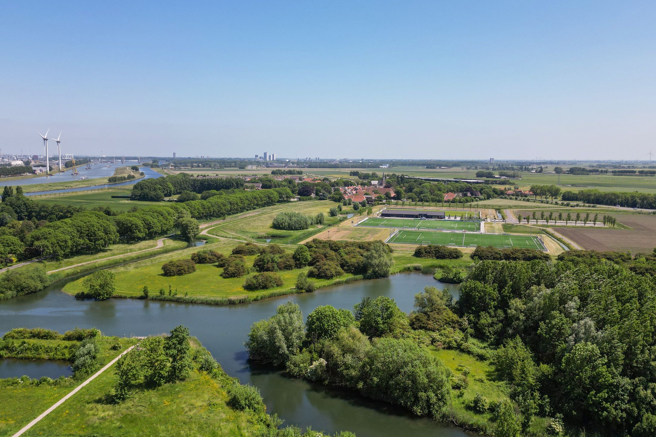 Photo 60 of Markt 12