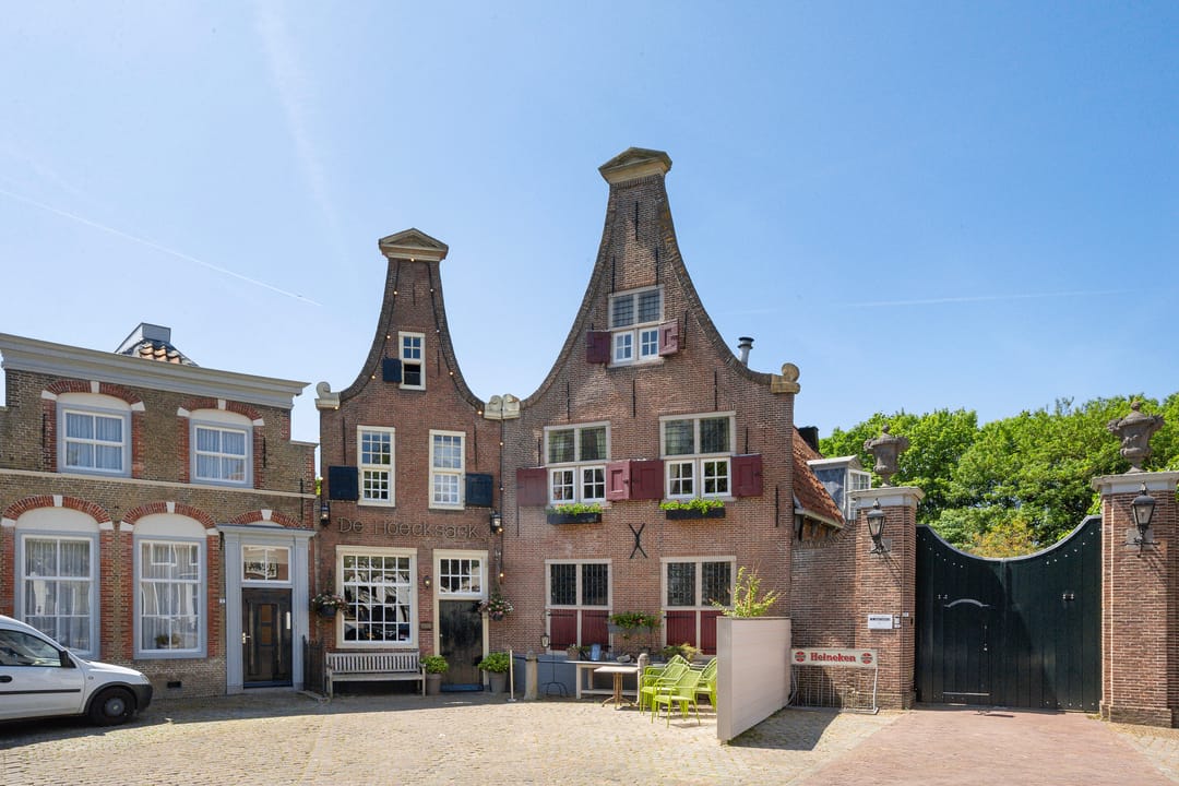 Photo 53 of Markt 12