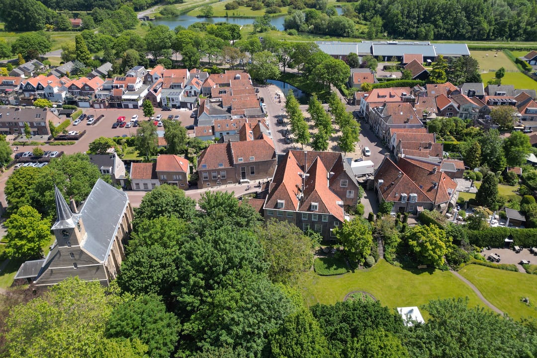 Photo 58 of Markt 12