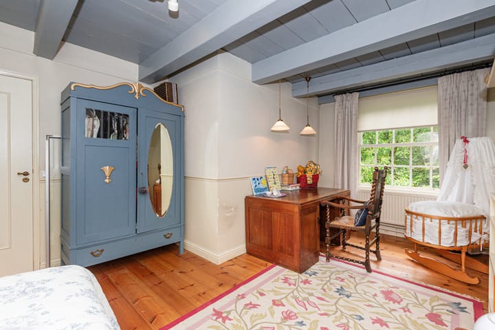 Foto 43 van Markt 12